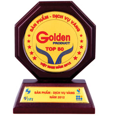 Siro PQA có tốt không