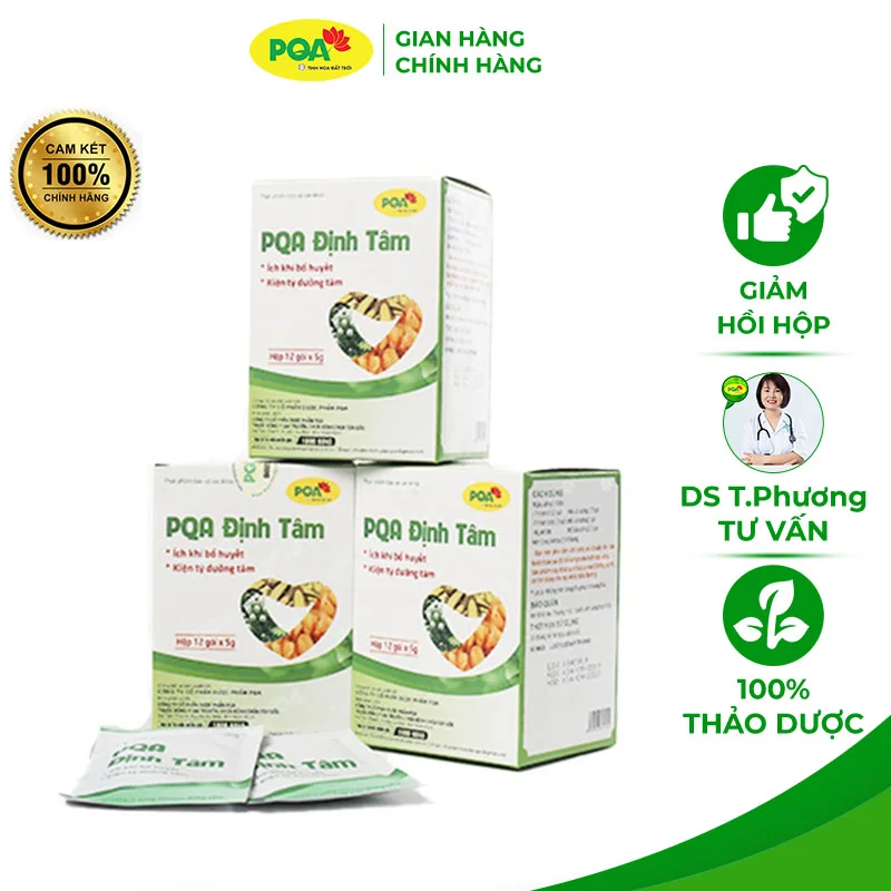 9. PQA Dinh tam 2023