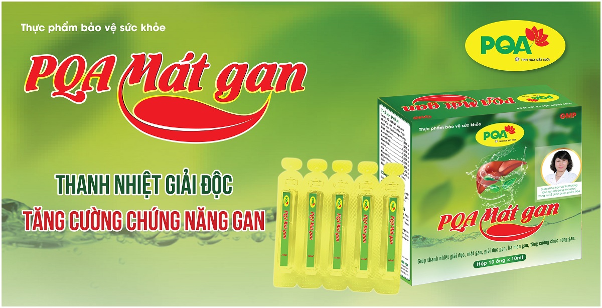 PQA Mat gan