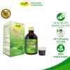 PQA Thư giãn gân cơ 250ml