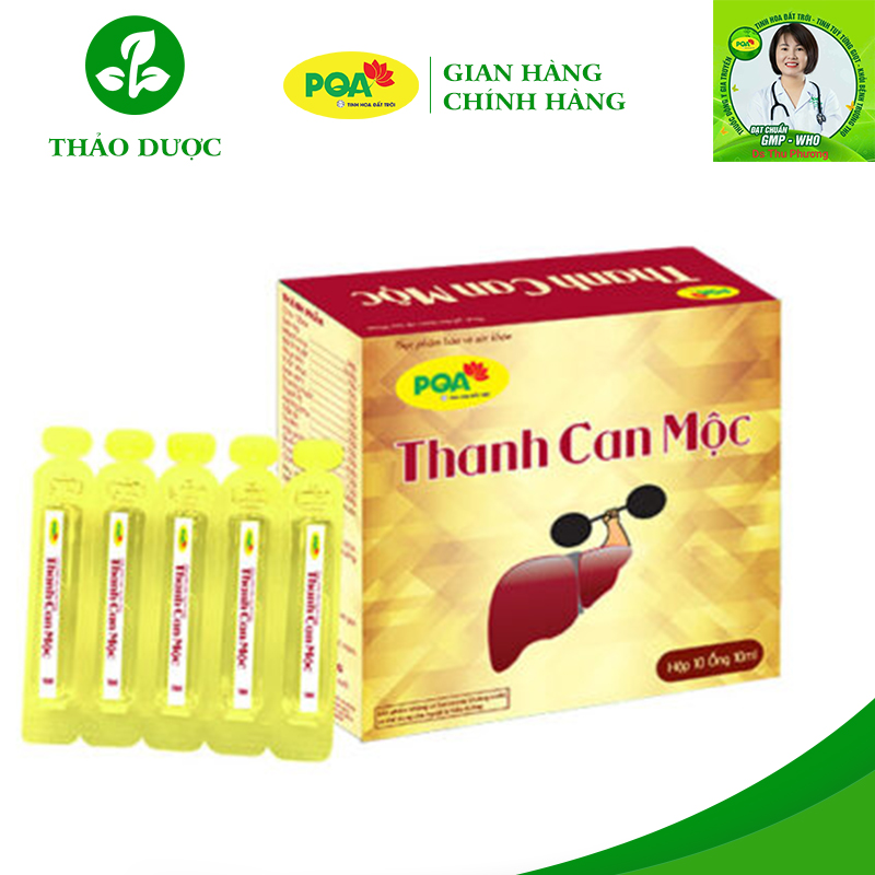 PQA Thanh can mộc PQA Thanh can mộc