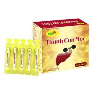 PQA Thanh can mộc