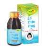 Siro PQA bổ thận thuỷ