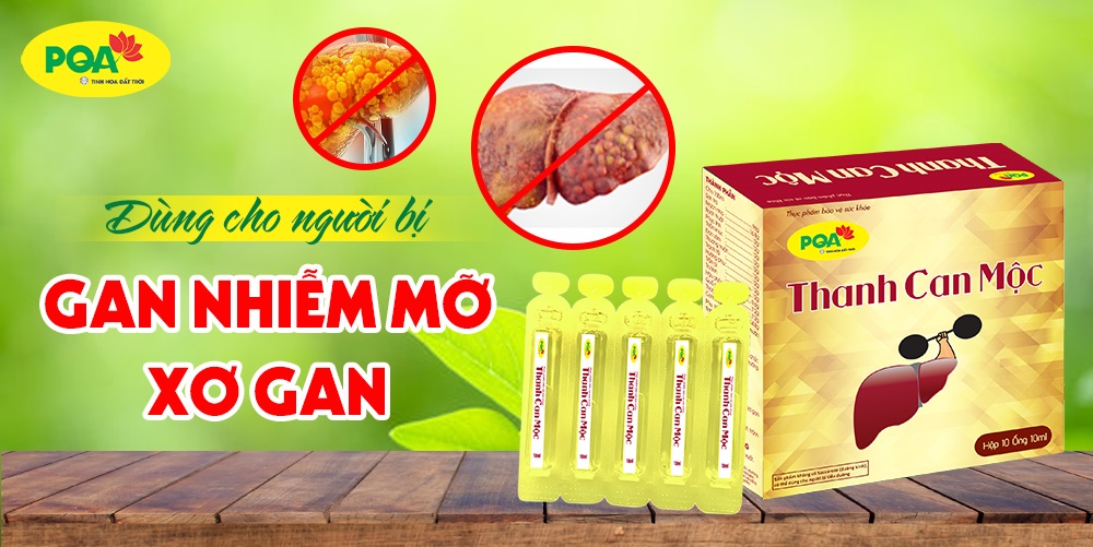 Thanh can mộc PQA