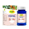 PQA Nonal bổ phế