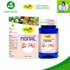 PQA Nonal Bổ phế 2026