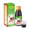 PQA Giải nhiệt